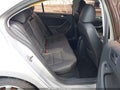 2012 Volkswagen Jetta — photo 8 of 16 | VIN 3VWDX7AJ1CM324540