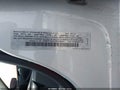 2012 Volkswagen Jetta — photo 9 of 16 | VIN 3VWDX7AJ1CM324540