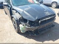 2020 Ford Fusion — photo 6 of 17 | VIN 3FA6P0HD7LR188538