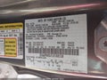 2020 Ford Fusion — photo 9 of 17 | VIN 3FA6P0HD7LR188538