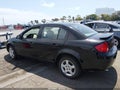 2007 Chevrolet Cobalt — photo 14 of 16 | VIN 1G1AL55F577397186