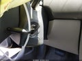 2007 Chevrolet Cobalt — photo 11 of 16 | VIN 1G1AL55F577397186