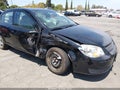 2007 Chevrolet Cobalt — photo 6 of 16 | VIN 1G1AL55F577397186