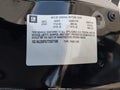 2007 Chevrolet Cobalt — photo 9 of 16 | VIN 1G1AL55F577397186