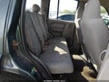 2005 Jeep Liberty — photo 8 of 12 | VIN 1J8GK48K15W594536