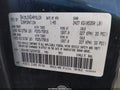 2005 Jeep Liberty — photo 9 of 12 | VIN 1J8GK48K15W594536
