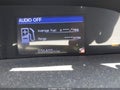 2012 Honda Civic — photo 7 of 13 | VIN 2HGFB2F52CH510922