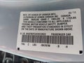 2012 Honda Civic — photo 9 of 13 | VIN 2HGFB2F52CH510922