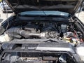 2017 Toyota Tacoma — photo 10 of 17 | VIN 5TFCZ5AN1HX066456