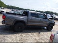 2017 Toyota Tacoma — photo 14 of 17 | VIN 5TFCZ5AN1HX066456