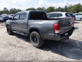 2017 Toyota Tacoma — photo 3 of 17 | VIN 5TFCZ5AN1HX066456