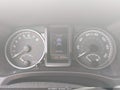2017 Toyota Tacoma — photo 7 of 17 | VIN 5TFCZ5AN1HX066456