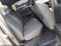 2017 Toyota Tacoma — photo 8 of 17 | VIN 5TFCZ5AN1HX066456