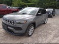 2023 Jeep Compass — photo 2 of 17 | VIN 3C4NJDFN0PT509628