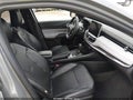 2023 Jeep Compass — photo 5 of 17 | VIN 3C4NJDFN0PT509628