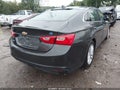 2018 Chevrolet Malibu — photo 4 of 16 | VIN 1G1ZF5SU8JF231173