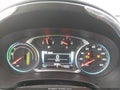 2018 Chevrolet Malibu — photo 7 of 16 | VIN 1G1ZF5SU8JF231173