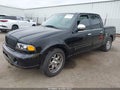 2002 Lincoln Blackwood — photo 2 of 11 | VIN 5LTEW05A22KJ00725