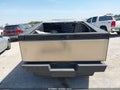 2025 Tesla Cybertruck — photo 16 of 19 | VIN 7G2CEHEE3SA076005