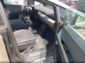 2025 Tesla Cybertruck — photo 5 of 19 | VIN 7G2CEHEE3SA076005