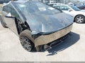 2025 Tesla Cybertruck — photo 6 of 19 | VIN 7G2CEHEE3SA076005