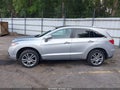 2014 Acura RDX — photo 14 of 19 | VIN 5J8TB4H33EL802790