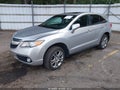 2014 Acura RDX — photo 2 of 19 | VIN 5J8TB4H33EL802790