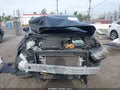 2017 Hyundai Ioniq Hybrid — photo 11 of 15 | VIN KMHC65LC0HU056647