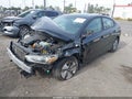 2017 Hyundai Ioniq Hybrid — photo 2 of 15 | VIN KMHC65LC0HU056647