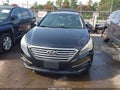 2017 Hyundai Sonata — photo 13 of 17 | VIN 5NPE24AF3HH549636