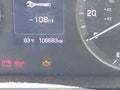 2017 Hyundai Sonata — photo 16 of 17 | VIN 5NPE24AF3HH549636