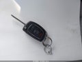 2017 Hyundai Sonata — photo 11 of 17 | VIN 5NPE24AF3HH549636
