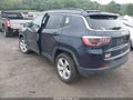 2018 Jeep Compass — photo 3 of 17 | VIN 3C4NJDBB6JT259010
