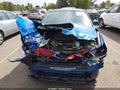 2018 Subaru WRX — photo 6 of 16 | VIN JF1VA1A62J9834711