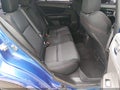2018 Subaru WRX — photo 8 of 16 | VIN JF1VA1A62J9834711