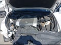 2017 Lexus GS 350 — photo 10 of 21 | VIN JTHBZ1BL5HA011219