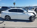 2017 Lexus GS 350 — photo 14 of 21 | VIN JTHBZ1BL5HA011219