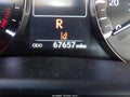 2017 Lexus GS 350 — photo 16 of 21 | VIN JTHBZ1BL5HA011219