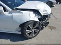 2017 Lexus GS 350 — photo 18 of 21 | VIN JTHBZ1BL5HA011219