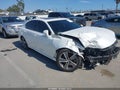 2017 Lexus GS 350 — photo 1 of 21 | VIN JTHBZ1BL5HA011219