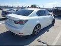 2017 Lexus GS 350 — photo 4 of 21 | VIN JTHBZ1BL5HA011219