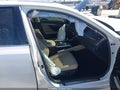 2017 Lexus GS 350 — photo 5 of 21 | VIN JTHBZ1BL5HA011219