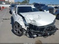 2017 Lexus GS 350 — photo 6 of 21 | VIN JTHBZ1BL5HA011219