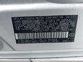2017 Lexus GS 350 — photo 9 of 21 | VIN JTHBZ1BL5HA011219