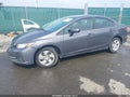 2015 Honda Civic — photo 2 of 16 | VIN 19XFB2F5XFE216540