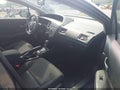 2015 Honda Civic — photo 5 of 16 | VIN 19XFB2F5XFE216540