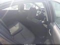 2015 Honda Civic — photo 8 of 16 | VIN 19XFB2F5XFE216540
