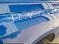 2017 Ram 1500 — photo 13 of 21 | VIN 1C6RR6KG6HS824764