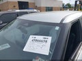 2022 Mitsubishi Outlander — photo 18 of 19 | VIN JA4J4UA80NZ090350