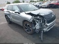 2022 Mitsubishi Outlander — photo 6 of 19 | VIN JA4J4UA80NZ090350